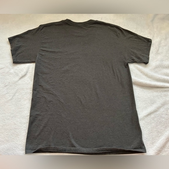 Walt Disney World Tshirt​ - Picture 5 of 5